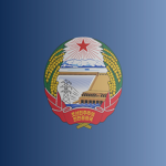 NK I Ministry of Foreign Affairs