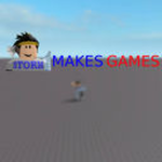 NicDoesStuff's Games