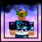 Pleasant's Bakery
