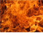 Black Fire Riot Legion [BFRL]