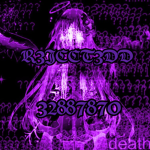 R3JECT3DD