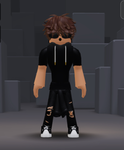 Fanpage_Mark_Jude_Axel