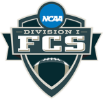 [NCAA] | National Collegiate Athletic Association