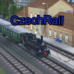 ČD Lokálka