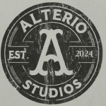 Alterio Studios