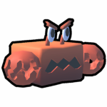 Soranite #2
