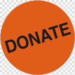 PLS DONATE FROM STEELERS57BRAYDEN