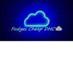 Fudges Hood Cash
