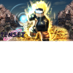 Ninja Studios1