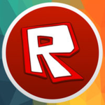The Robloxian Gods (BR)