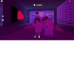 Daniella..Rblx :)