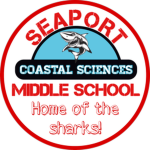 Seaport Middle School R.P.