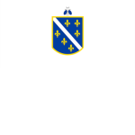 Autonomous Province of Western Bosnia - APWB