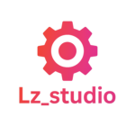 Lz_studio