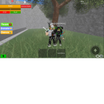 ######### osjsjoxneoxj