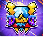 Diamond WoW
