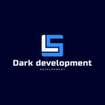 Dark big development