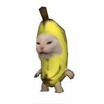 THEMEMECLAN FOR IMPORTANT MEMES