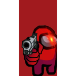 I just want to give ROBUX TO A PERSON AND IT DONT