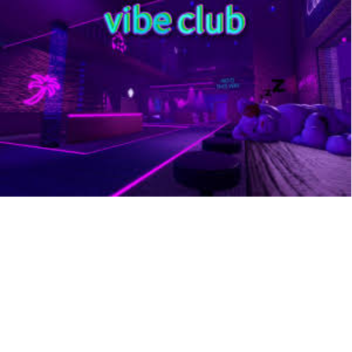 blockmeet club 