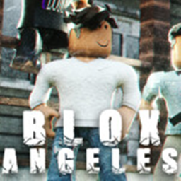🌴NEW🌴 Blox Angeles