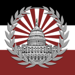 German Government & Administration