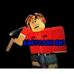 6a6yCash Ent