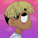 MCVibesYT