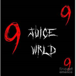 Fan club of Juice WRLD R I P