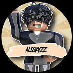 Communauté d'AlsSkyzz