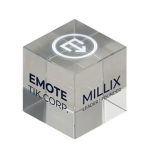 Millix