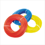 Wire Group