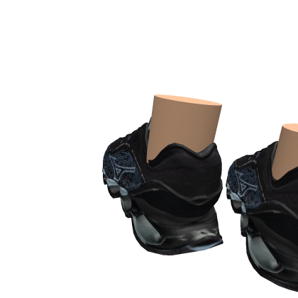 mizuno