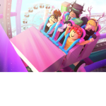 TimStarPlays Fan Group!!!