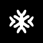Xykafy Clothing