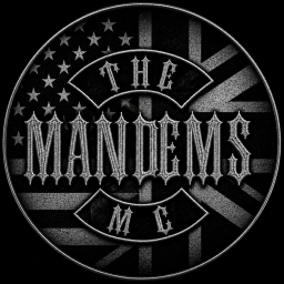 [NEW] THE MANDEMS