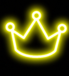 King xv