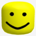 Game-Creator-Group