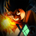 Hunters Quest [EARLY ACCESS] 
