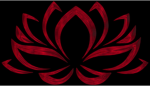 Lotus command