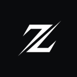 Zephyr Studios - Studio of Light
