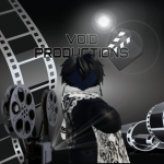 Void Productions Official