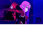 Anime Fan GG