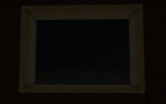 Zruqq's Community