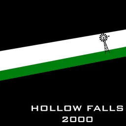 [RP] Hollow Falls 2000 icon