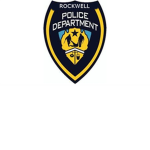 Rockwell Police Department RPD