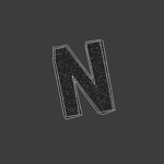 NeoZoko