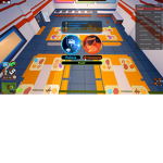 nickpro