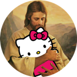 Hello Kitty Cutie Fan Club