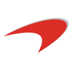 McLaren ™